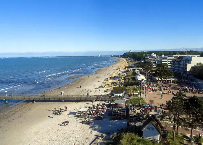 Bad 501 Apartamento *